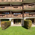 Mountain River 4*