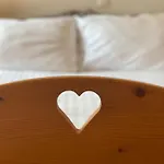 דירה Mountain River 4*