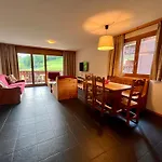 Mountain River דירה 4*
