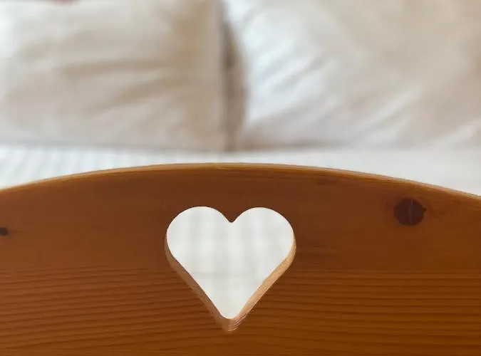 Apartament Mountain River 4*