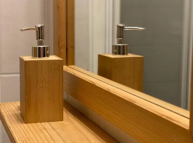 Mountain River Val dʼIlliez