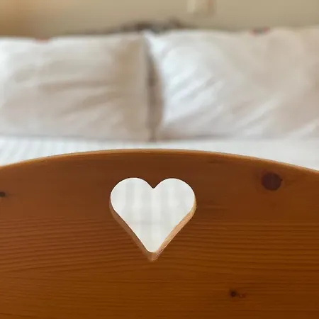 Apartamento Mountain River 4*