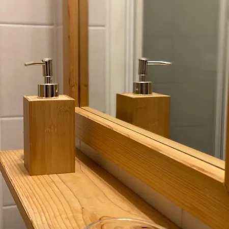 Mountain River Val dʼIlliez